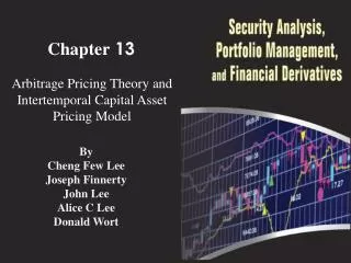 chapter 13