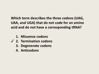 What is the name of the enzyme that attaches an amino acid to the 3' end of its cognate tRNA ?