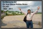 INFORME DE GESTIÓN Y FINANCIERO A DICIEMBRE 31 DE 2011 - slide 1