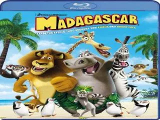 Republic of Madagascar