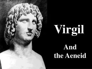 Virgil