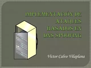 v ctor calvo vilaplana