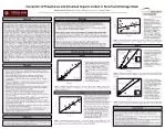 Rational - slide 1