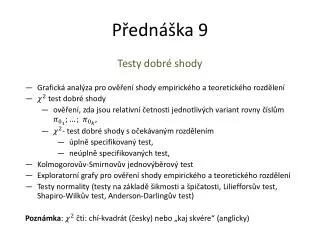p edn ka 9