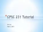 Python Coding Concepts Quiz - slide 1