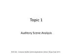 Topic 1 - slide 1