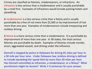 Illinois Speeding Laws