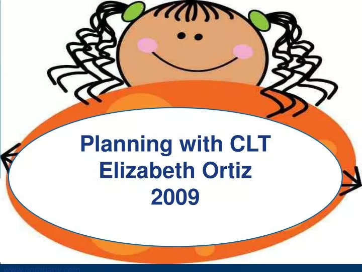 elizabeth ortiz l 2009