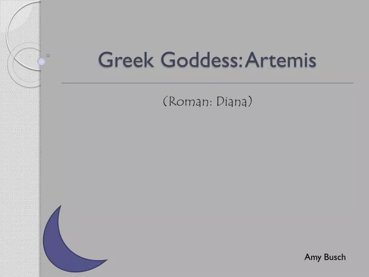 artemis 2 - NoSet