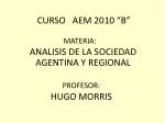 MATERIA: - slide 1