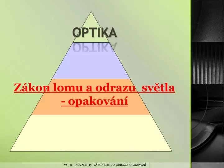 optika