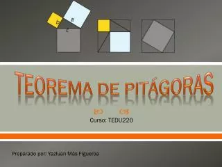 curso tedu220