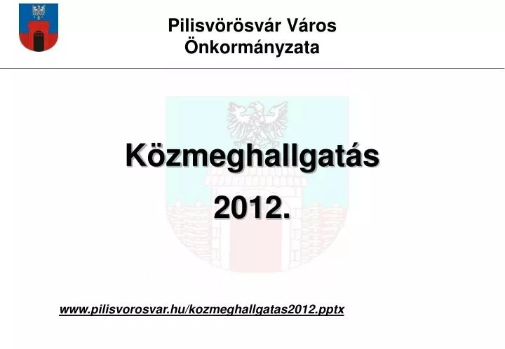 k zmeghallgat s 2012