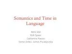 PPT - SEMANTICS OPAQUE CONTEXT, EQUATIVE SENTENCE, TRUTH AND LANGUAGE ...
