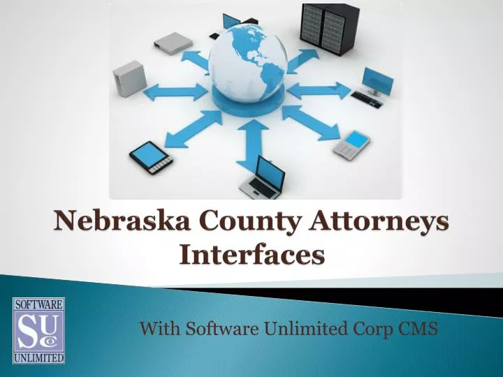 nebraska county attorneys interfaces