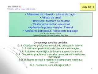 lec ia s2 10