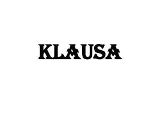 KLAUSA