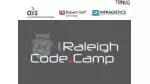 Less Code, More Football With AngularJS - slide 1