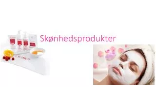 sk nhedsprodukter
