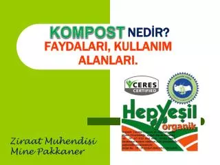 ned r faydalari kullanim alanlari
