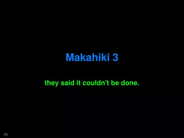 makahiki 3