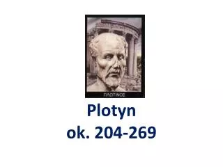 plotyn ok 204 269
