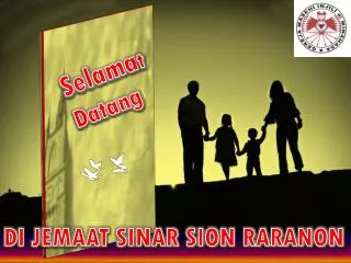 datang