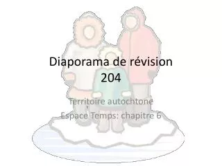 diaporama de r vision 204