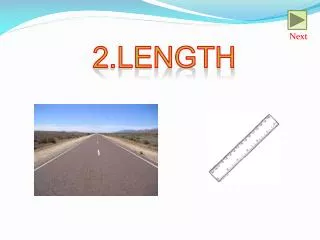 2.length