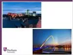 Policy Update - slide 1