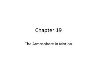 chapter 19