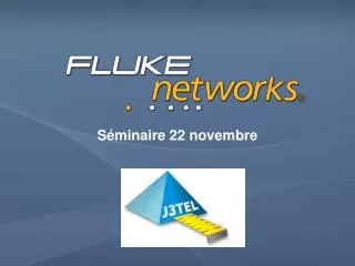 s minaire 22 novembre
