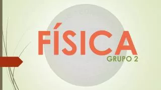 f sica