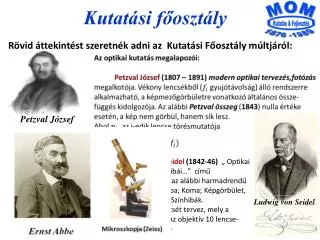 kutat si f oszt ly