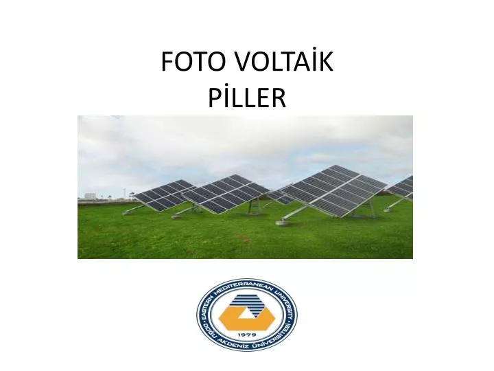 foto volta k p ller