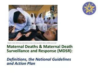 Midwife in Sudan. UNFPA www.evidence4action.net/wp-content/uploads/2011/09/en_SOWMR_ExecSum.pdf