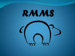 RMMS