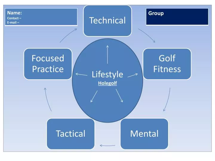 holegolf analyse pros strengths cons needs to be improved