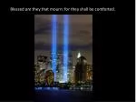 Comfort in Mourning - The Ancient Egyptian Art of Grief - slide 1