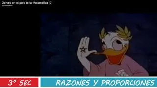3 sec