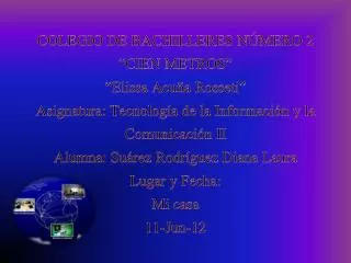 slide1