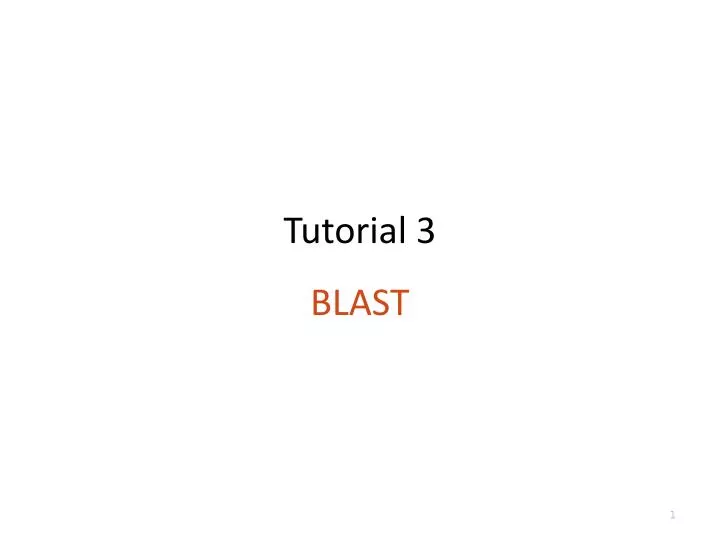 tutorial 3 b last