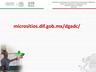 slide1