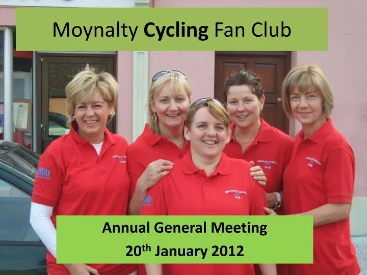 moynalty cycling fan club