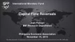 International Monetary Fund - slide 1