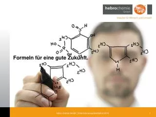 formeln f r eine gute zukunft