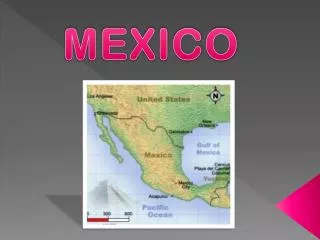 MEXICO