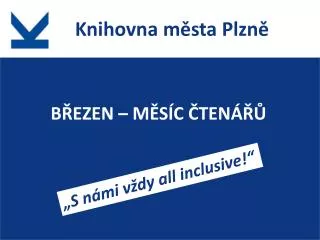 knihovna m sta plzn