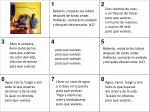 para que vuelvas. para que vuelvas. para que vuelvas. para que vuelvas. - slide 1