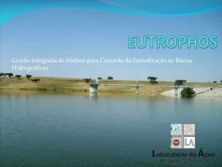 eutrophos